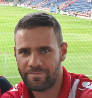 SOMOGYI GÁBOR