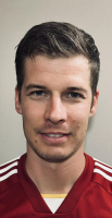GIESZINGER PÉTER