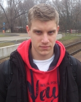 KEREKES NORBERT