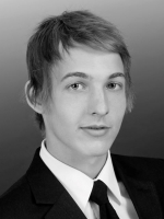 BELINSZKY TAMÁS