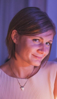 MONTAG ESZTER ANNA