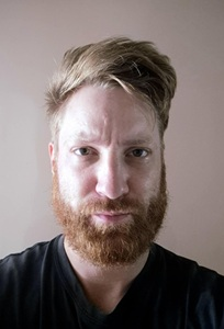 CSÁK GERGŐ