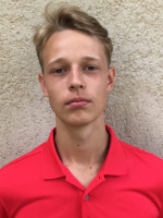 BERTALAN MÁRTON BÁLINT
