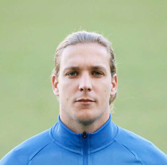 JAKAB MÁTÉ