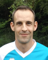 FRISS SZABOLCS