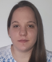 MEGYESI  TÍMEA
