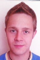 CSATÁRI ANDRÁS