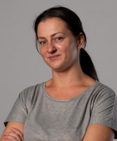 MULADI ANIKÓ