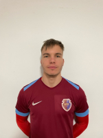 PAPP CSABA