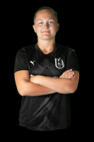 VINCZE BERNADETT