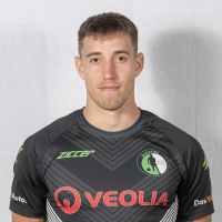FEKETE OLIVÉR
