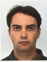 DÉVAI ÁDÁM DOMINIK