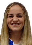 MÉHES KRISZTINA NOÉMI