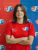 JAKAB  ZSÓFIA