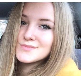 VANCSIK VIKTÓRIA FANNI