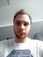 SZIVÓS JÁNOS
