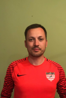 PANDUR PÉTER