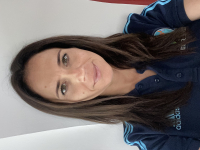 FURKA JÚLIA