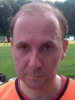 NÁBELEK GYÖRGY