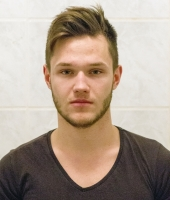 HIDASI TIBOR