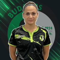 FÁBIÁN REBEKA