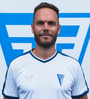 LÁSZLÓ DÁVID