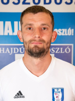 KÓNYA CSABA