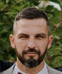 BIEDER TAMÁS