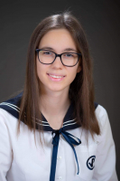 KOCSIS KIRA
