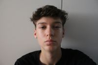 FÉNYES ÁRON