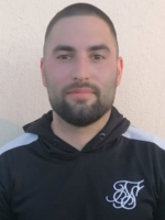 MAGYAR SZABOLCS