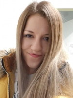 TÓTH ALEXANDRA