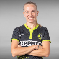 OLÁH BERNADETT