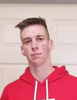 GOMBÁS MÁTÉ GÁBOR