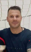 JÓZSI DÁVID