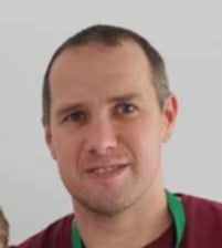 SÁPI JÓZSEF