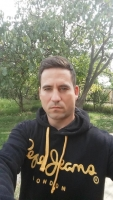 VASS ISTVÁN