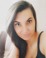 KAZINCZI ALÍZ