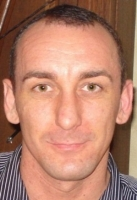 SZÖLGYÉNI JÁNOS