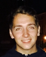 SZABÓ ADRIÁN