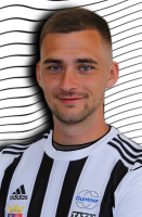 ZUGGÓ JÁNOS CSABA