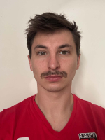 TIMON LEVENTE KOLOS