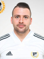 NAGY BENCE