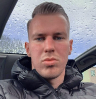 PATAKI DÁNIEL