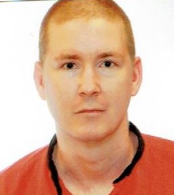 MÉSZÁROS  FERENC