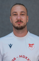 ASZALÓS ANDRÁS GYÖRGY