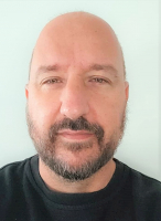 SIMON PÉTER