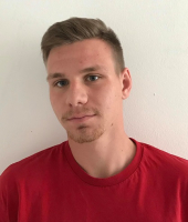 VASS RICHÁRD