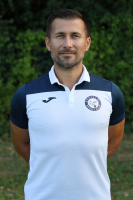 SIPEKI ISTVÁN