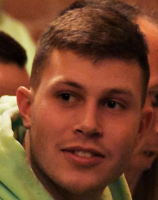 PETRÓCZI MÁRTON MÁTYÁS